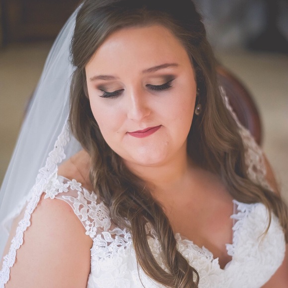 👚Meet your Posher, Lindsey!👗 - Picture 2 of 8